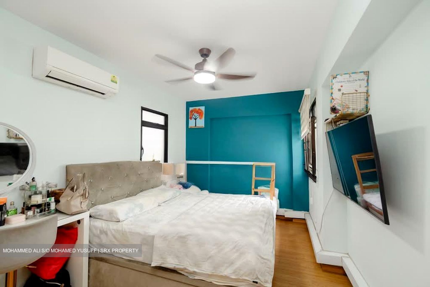 Blk 296A Compassvale Lodge (Sengkang), HDB 4 Rooms #566598281